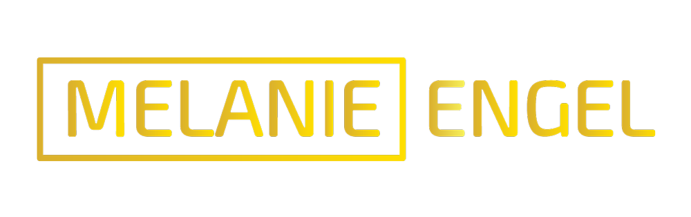 Logo Melanie Engel Consulting
